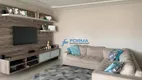 Foto 2 de Apartamento com 3 Quartos à venda, 130m² em Jardim do Mar, São Bernardo do Campo