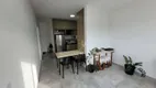 Foto 5 de Casa com 2 Quartos à venda, 50m² em Jardim Imperial, Mogi Guaçu