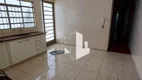 Foto 3 de Casa com 3 Quartos à venda, 125m² em Jardim América , Jaú