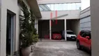 Foto 3 de Galpão/Depósito/Armazém à venda, 1000m² em Jardim Anália Franco, São Paulo