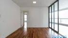 Foto 2 de Apartamento com 2 Quartos à venda, 109m² em Vila Olímpia, São Paulo