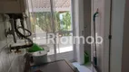 Foto 26 de Casa de Condomínio com 4 Quartos à venda, 300m² em Vargem Grande, Rio de Janeiro