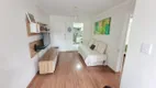 Foto 12 de Apartamento com 2 Quartos à venda, 60m² em Pompeia, São Paulo