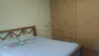 Foto 55 de Casa de Condomínio com 4 Quartos à venda, 600m² em Jardim Apolo I, São José dos Campos