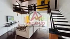 Foto 31 de Casa com 3 Quartos à venda, 764m² em Lagoinha, Ubatuba