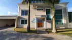 Foto 2 de Casa de Condomínio com 4 Quartos à venda, 480m² em Parque Nova Jandira, Jandira
