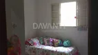 Foto 23 de Casa com 3 Quartos à venda, 120m² em Jardim Novo Campos Elíseos, Campinas