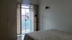 Foto 10 de Casa com 3 Quartos à venda, 150m² em Residencial Jose B Almeida, Londrina