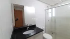 Foto 14 de Apartamento com 3 Quartos à venda, 109m² em Cidade Alta, Piracicaba
