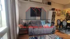 Foto 12 de Apartamento com 4 Quartos à venda, 140m² em Tijuca, Rio de Janeiro