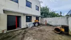 Foto 14 de Apartamento com 3 Quartos à venda, 58m² em Jardinópolis, Divinópolis