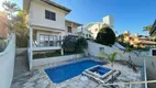 Foto 14 de Casa de Condomínio com 4 Quartos à venda, 300m² em Granja Viana, Cotia