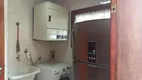 Foto 55 de Casa de Condomínio com 6 Quartos à venda, 340m² em Chácara Roselândia, Cotia