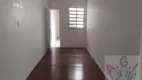 Foto 5 de Casa com 3 Quartos à venda, 245m² em Santana, São Paulo