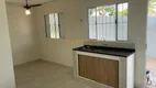 Foto 6 de Casa com 4 Quartos à venda, 147m² em Joao Aranha, Paulínia