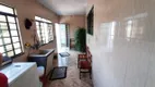 Foto 20 de Casa com 3 Quartos à venda, 323m² em Santo Antonio, Louveira