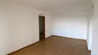 Foto 27 de Apartamento com 6 Quartos à venda, 270m² em Ponta Negra, Manaus