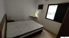 Foto 7 de Apartamento com 1 Quarto à venda, 46m² em Vila Olímpia, São Paulo