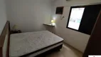 Foto 7 de Flat com 1 Quarto à venda, 46m² em Vila Olímpia, São Paulo