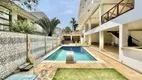 Foto 44 de Casa de Condomínio com 6 Quartos para venda ou aluguel, 1200m² em Nova Fazendinha, Carapicuíba