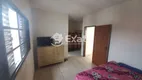 Foto 9 de Sobrado com 3 Quartos à venda, 128m² em Vila Hortencia, Sorocaba