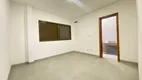 Foto 12 de Casa de Condomínio com 4 Quartos à venda, 351m² em Residencial Goiânia Golfe Clube, Goiânia