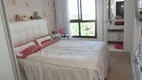 Foto 15 de Apartamento com 3 Quartos à venda, 143m² em Patamares, Salvador