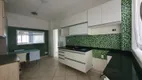 Foto 14 de Apartamento com 2 Quartos à venda, 70m² em Icaraí, Niterói