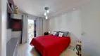 Foto 9 de Casa de Condomínio com 4 Quartos à venda, 119m² em Freguesia- Jacarepaguá, Rio de Janeiro
