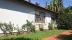 Foto 15 de Casa com 3 Quartos à venda, 250m² em Jardim Lindóia, Porto Alegre