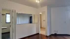 Foto 3 de Apartamento com 1 Quarto para alugar, 45m² em Vila Madalena, São Paulo