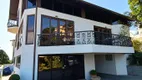 Foto 2 de Casa com 4 Quartos à venda, 450m² em Centro, Florianópolis