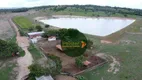 Foto 9 de Fazenda/Sítio à venda, 5227200m² em Zona Rural, Matrinchã