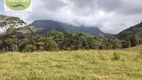 Foto 7 de Fazenda/Sítio à venda, 210000m² em , Nova Friburgo