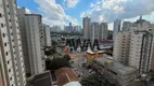 Foto 2 de Apartamento com 3 Quartos à venda, 71m² em Jardim Goiás, Goiânia