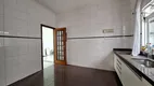 Foto 11 de Casa de Condomínio com 4 Quartos à venda, 250m² em Urbanova, São José dos Campos