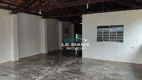 Foto 11 de Fazenda/Sítio com 3 Quartos à venda, 360m² em NOVA SUICA, Piracicaba