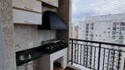 Foto 11 de Apartamento com 2 Quartos à venda, 53m² em City Bussocaba, Osasco