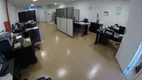 Foto 7 de Ponto Comercial à venda, 102m² em Castelo, Belo Horizonte