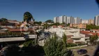 Foto 19 de Apartamento com 3 Quartos à venda, 186m² em Jardim Lindóia, Porto Alegre