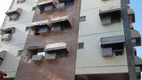 Foto 20 de Cobertura com 3 Quartos à venda, 103m² em Taquara, Rio de Janeiro