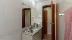 Foto 22 de Cobertura com 3 Quartos à venda, 181m² em Recreio Dos Bandeirantes, Rio de Janeiro