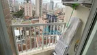 Foto 20 de Apartamento com 2 Quartos à venda, 96m² em Encruzilhada, Santos