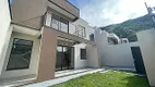 Foto 3 de Casa com 3 Quartos à venda, 180m² em Marilândia, Juiz de Fora