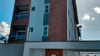 Foto 3 de Apartamento com 2 Quartos à venda, 50m² em Araturi, Caucaia