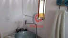 Foto 2 de Apartamento com 2 Quartos à venda, 75m² em Atlântica, Rio das Ostras