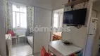 Foto 8 de Apartamento com 1 Quarto à venda, 45m² em Copacabana, Rio de Janeiro