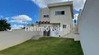 Foto 19 de Casa com 3 Quartos à venda, 100m² em Shalimar, Lagoa Santa