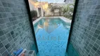 Foto 38 de Casa de Condomínio com 5 Quartos à venda, 525m² em Jardim Acapulco , Guarujá