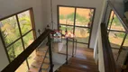 Foto 12 de Casa com 3 Quartos à venda, 360m² em Tapanhão, Jambeiro